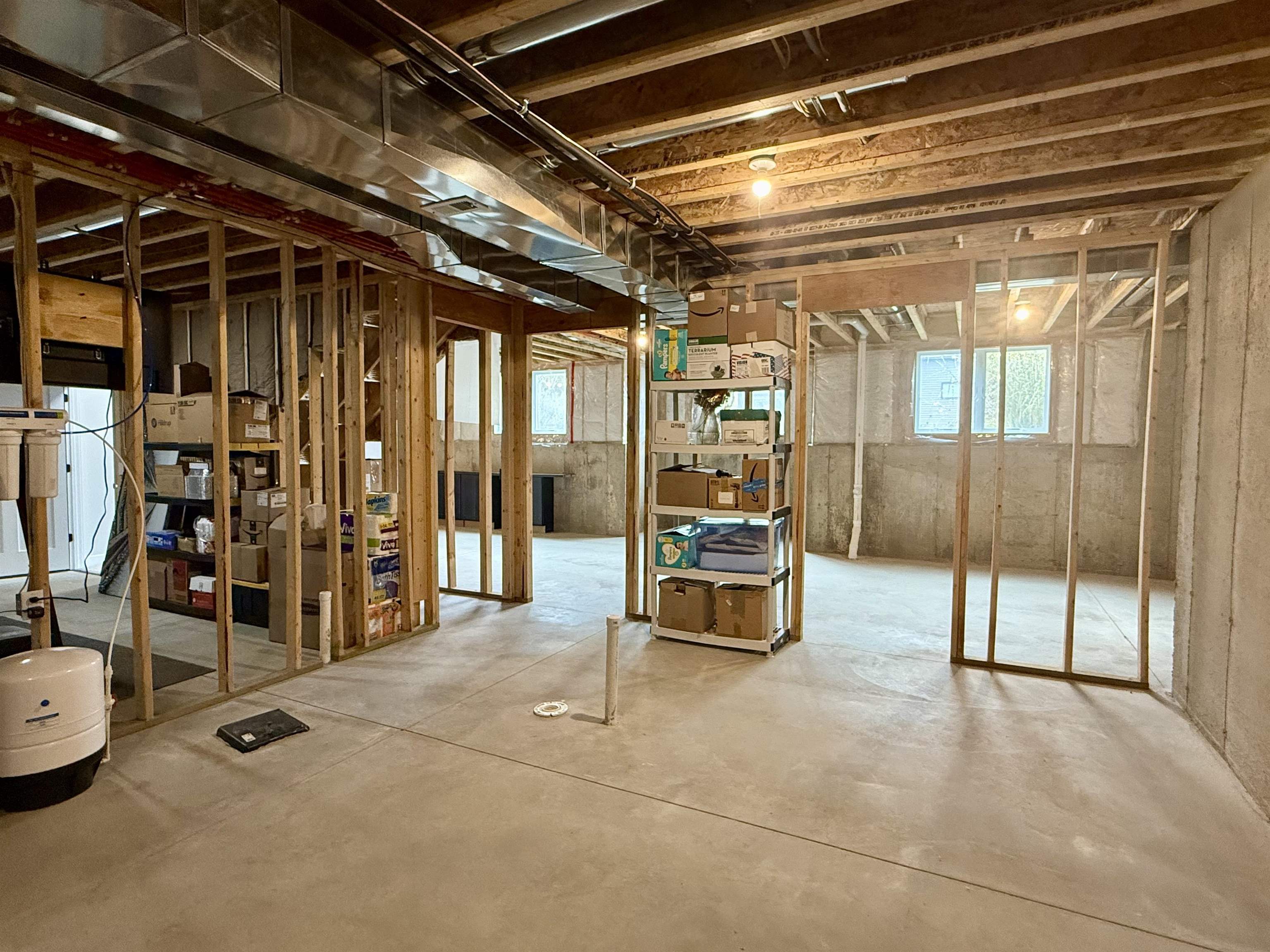 Fort Atkinson, Wisconsin 53538, United States, 3 Bedrooms Bedrooms, ,3 BathroomsBathrooms,Residential,Active,237316