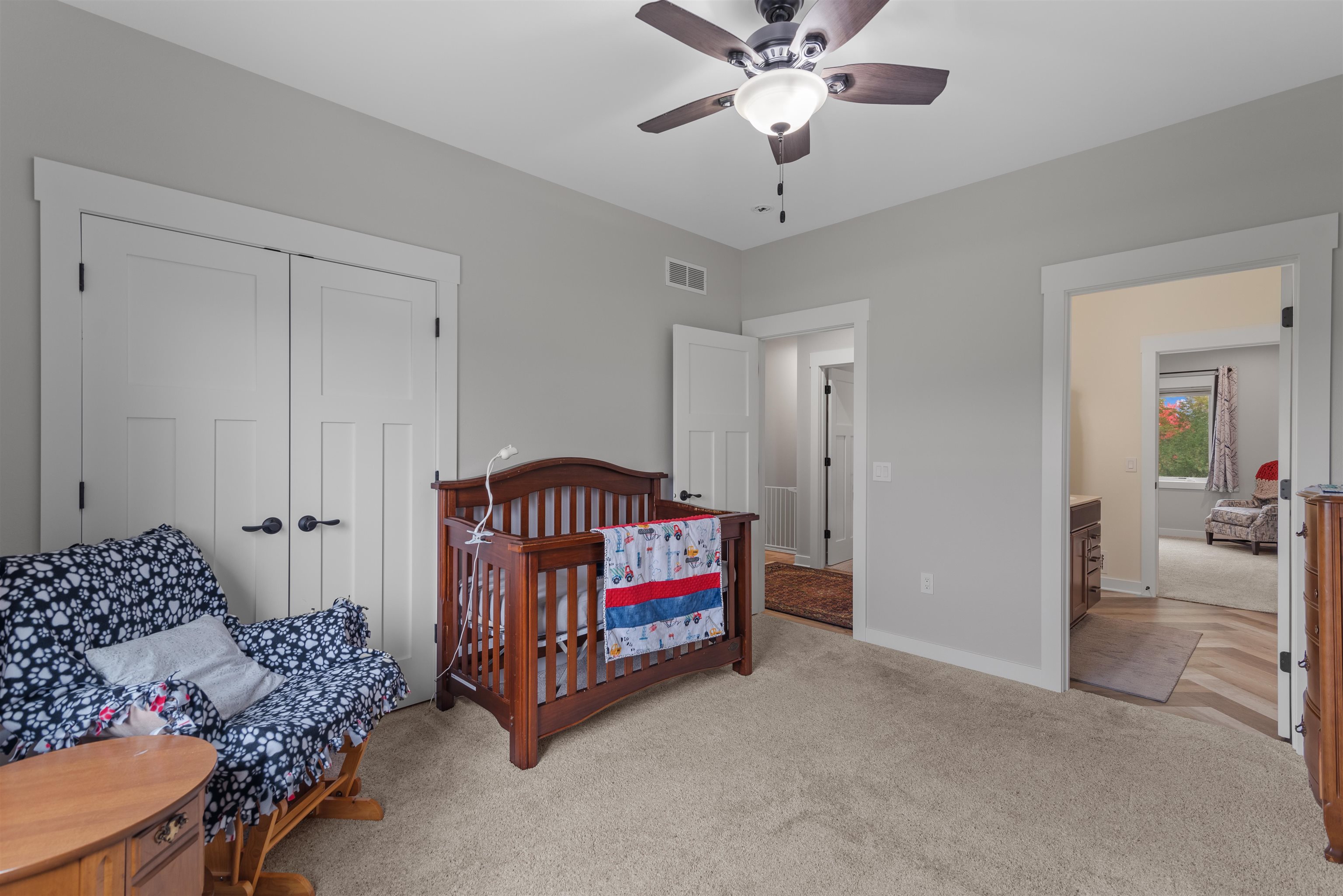 Fort Atkinson, Wisconsin 53538, United States, 3 Bedrooms Bedrooms, ,3 BathroomsBathrooms,Residential,Active,237316