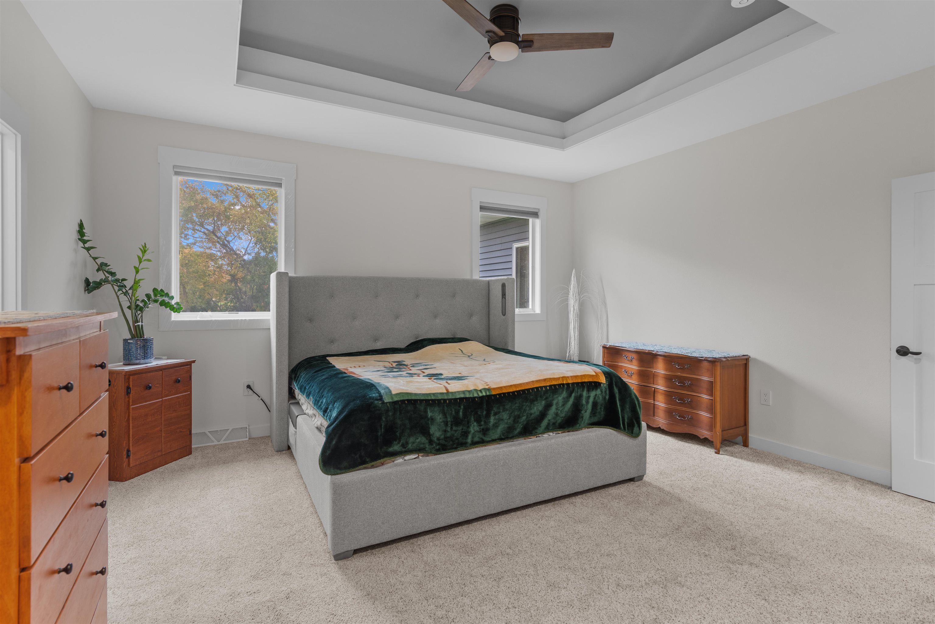 Fort Atkinson, Wisconsin 53538, United States, 3 Bedrooms Bedrooms, ,3 BathroomsBathrooms,Residential,Active,237316