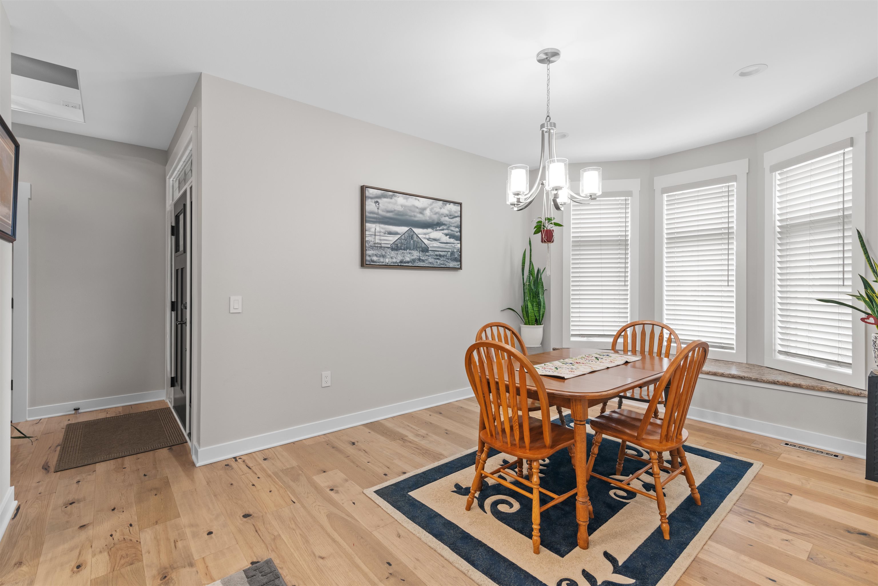 Fort Atkinson, Wisconsin 53538, United States, 3 Bedrooms Bedrooms, ,3 BathroomsBathrooms,Residential,Active,237316