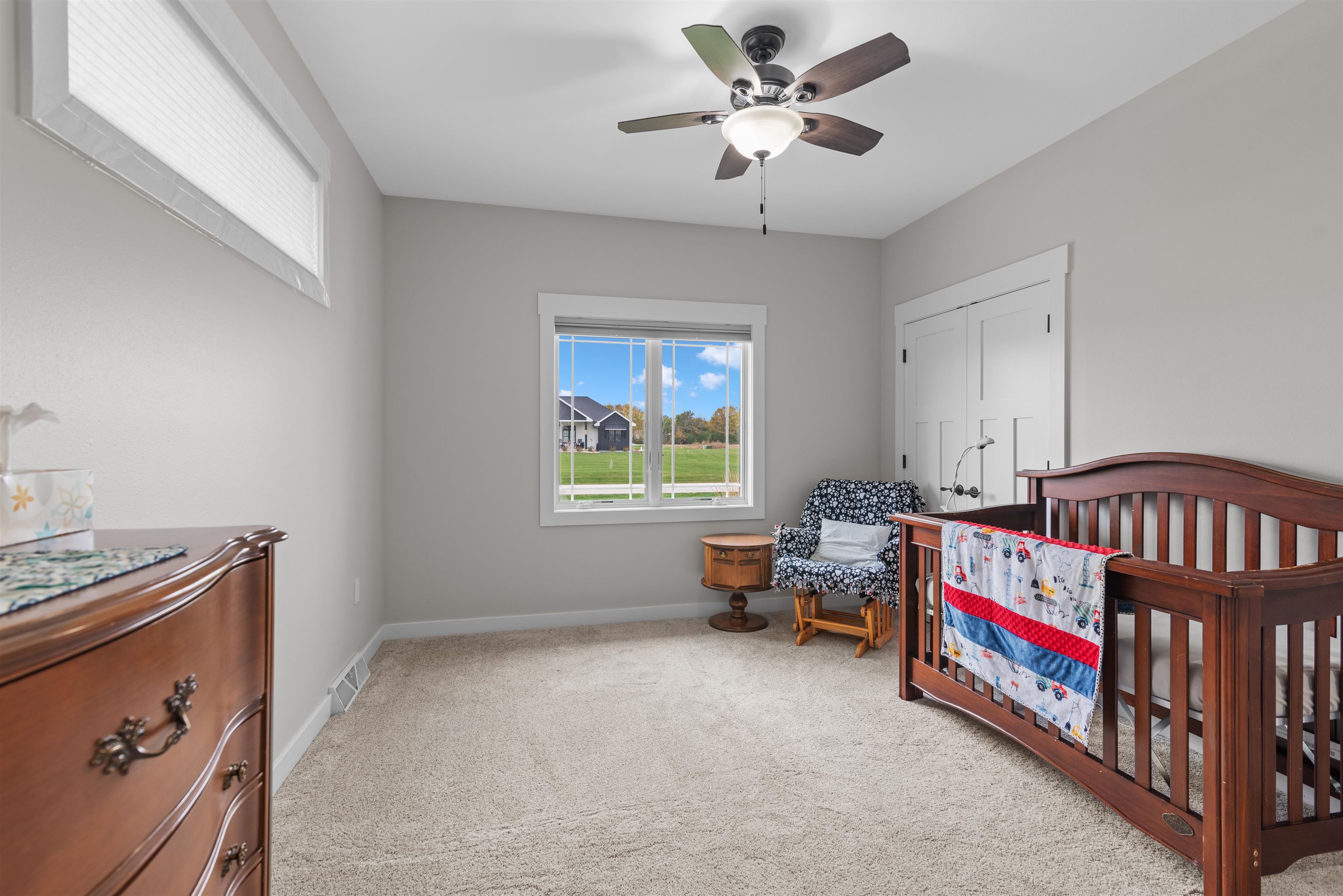 Fort Atkinson, Wisconsin 53538, United States, 3 Bedrooms Bedrooms, ,3 BathroomsBathrooms,Residential,Active,237316