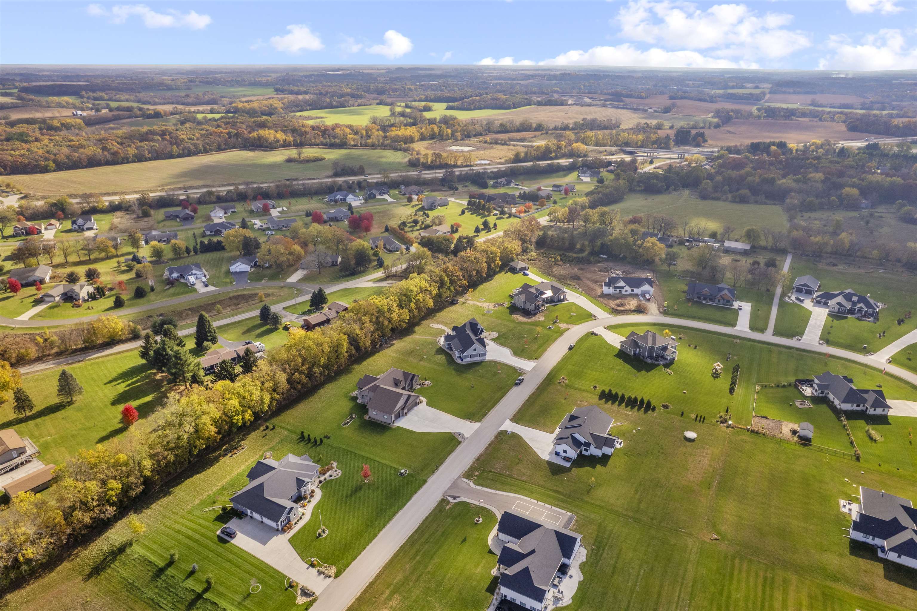 Fort Atkinson, Wisconsin 53538, United States, 3 Bedrooms Bedrooms, ,3 BathroomsBathrooms,Residential,Active,237316