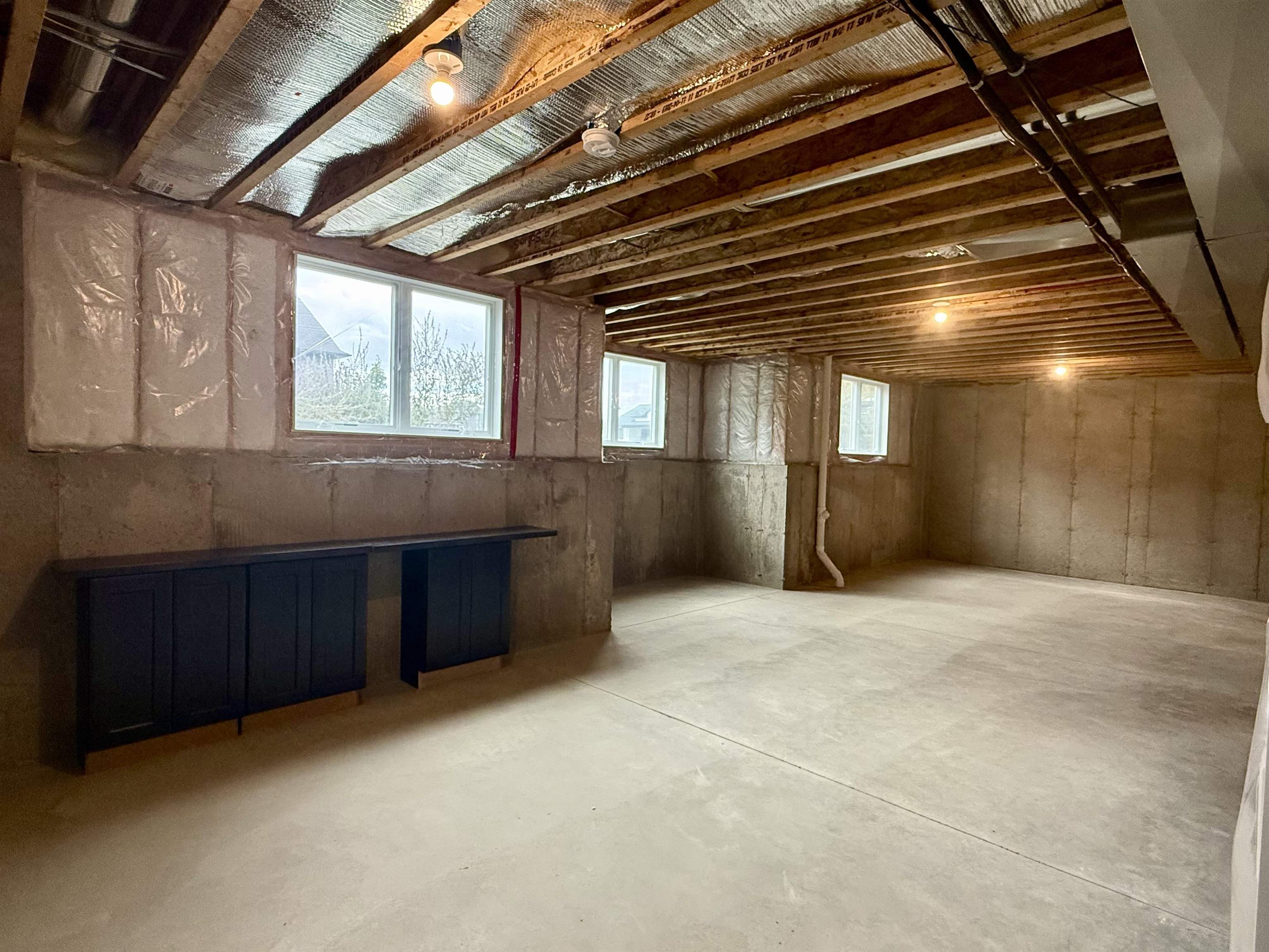 Fort Atkinson, Wisconsin 53538, United States, 3 Bedrooms Bedrooms, ,3 BathroomsBathrooms,Residential,Active,237316