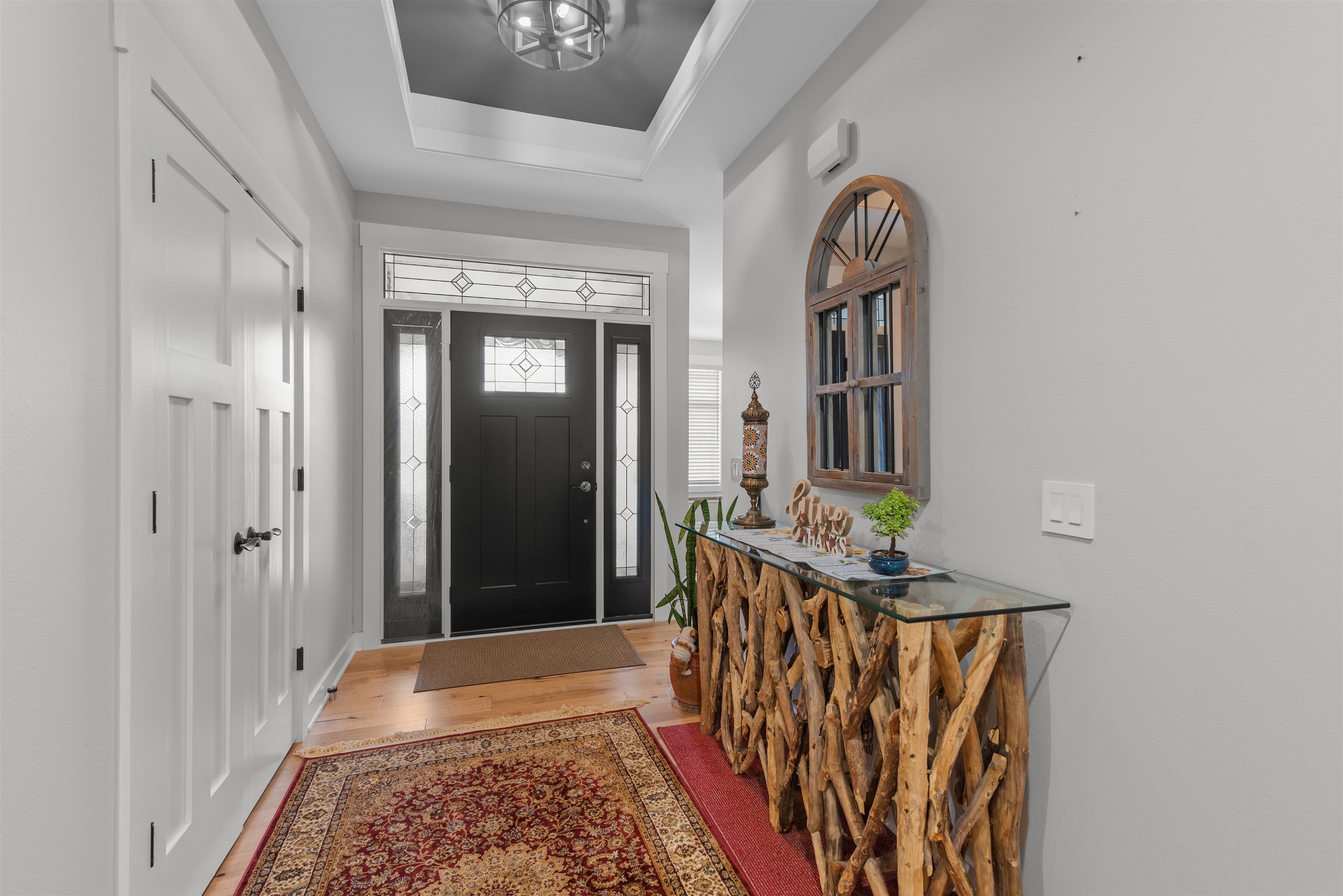 Fort Atkinson, Wisconsin 53538, United States, 3 Bedrooms Bedrooms, ,3 BathroomsBathrooms,Residential,Active,237316