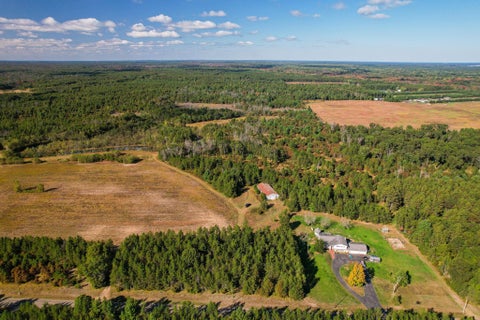 Photo of Lot 2 W 19th Street, Necedah, WI 54646 (MLS # 2033981)
