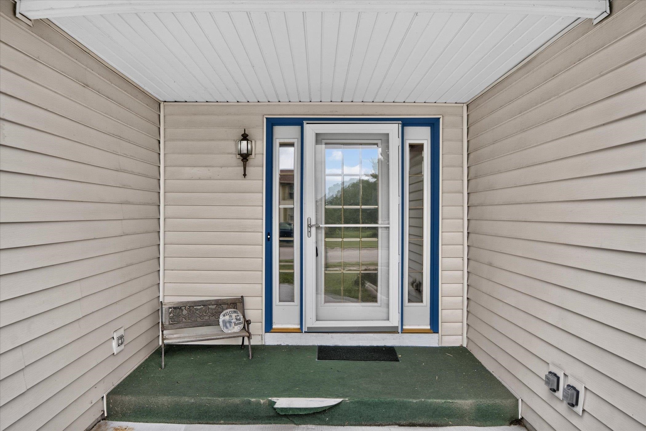 1223 Alpine Drive - Photo 3