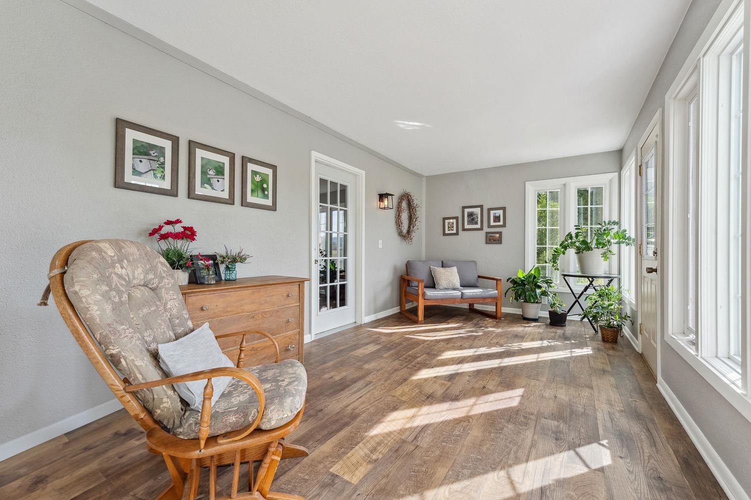 Wonewoc, Wisconsin 53968, United States, 3 Bedrooms Bedrooms, ,2 BathroomsBathrooms,Residential,Active,42736