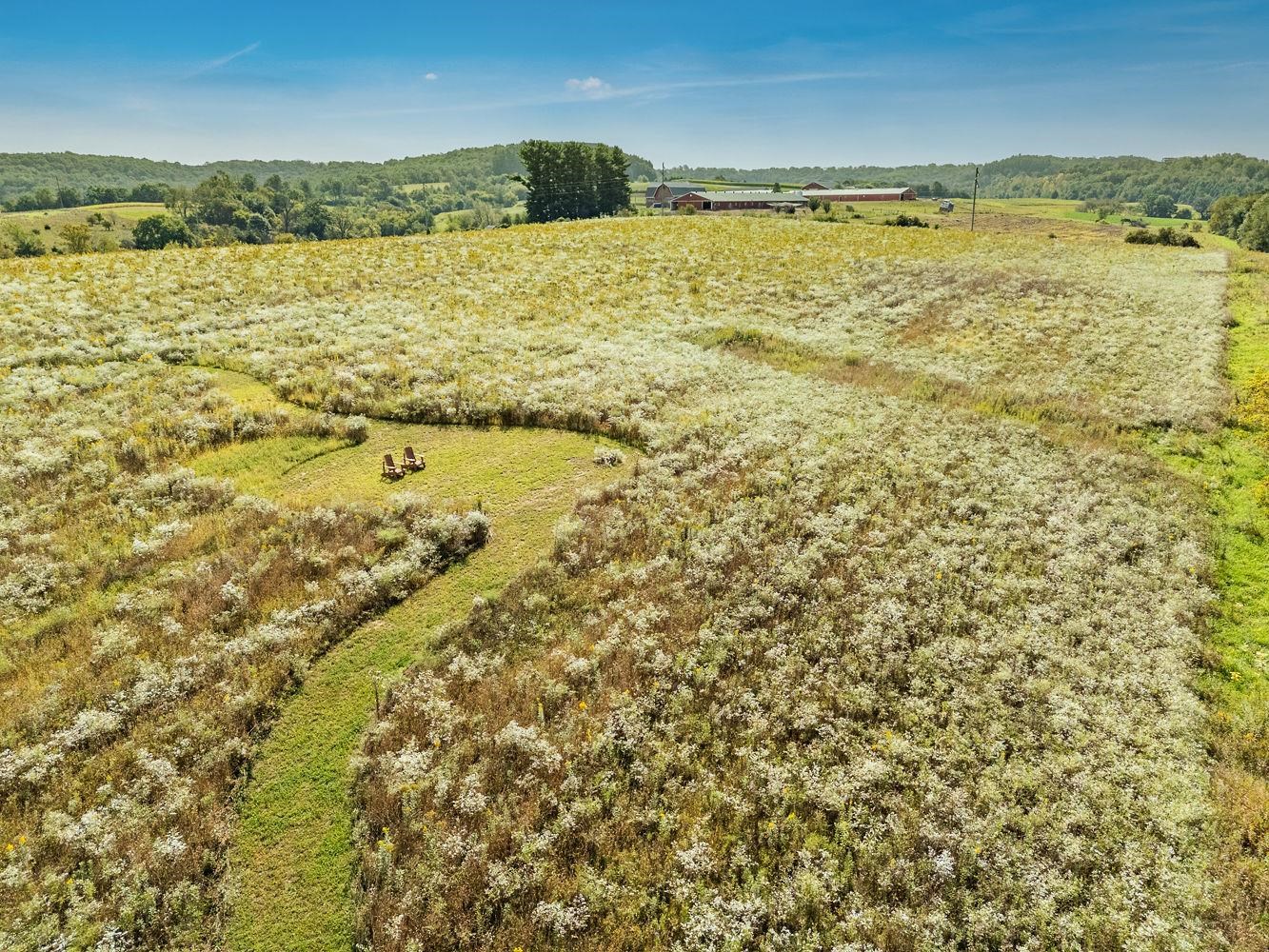 Wonewoc, Wisconsin 53968, United States, 3 Bedrooms Bedrooms, ,2 BathroomsBathrooms,Residential,Active,42736