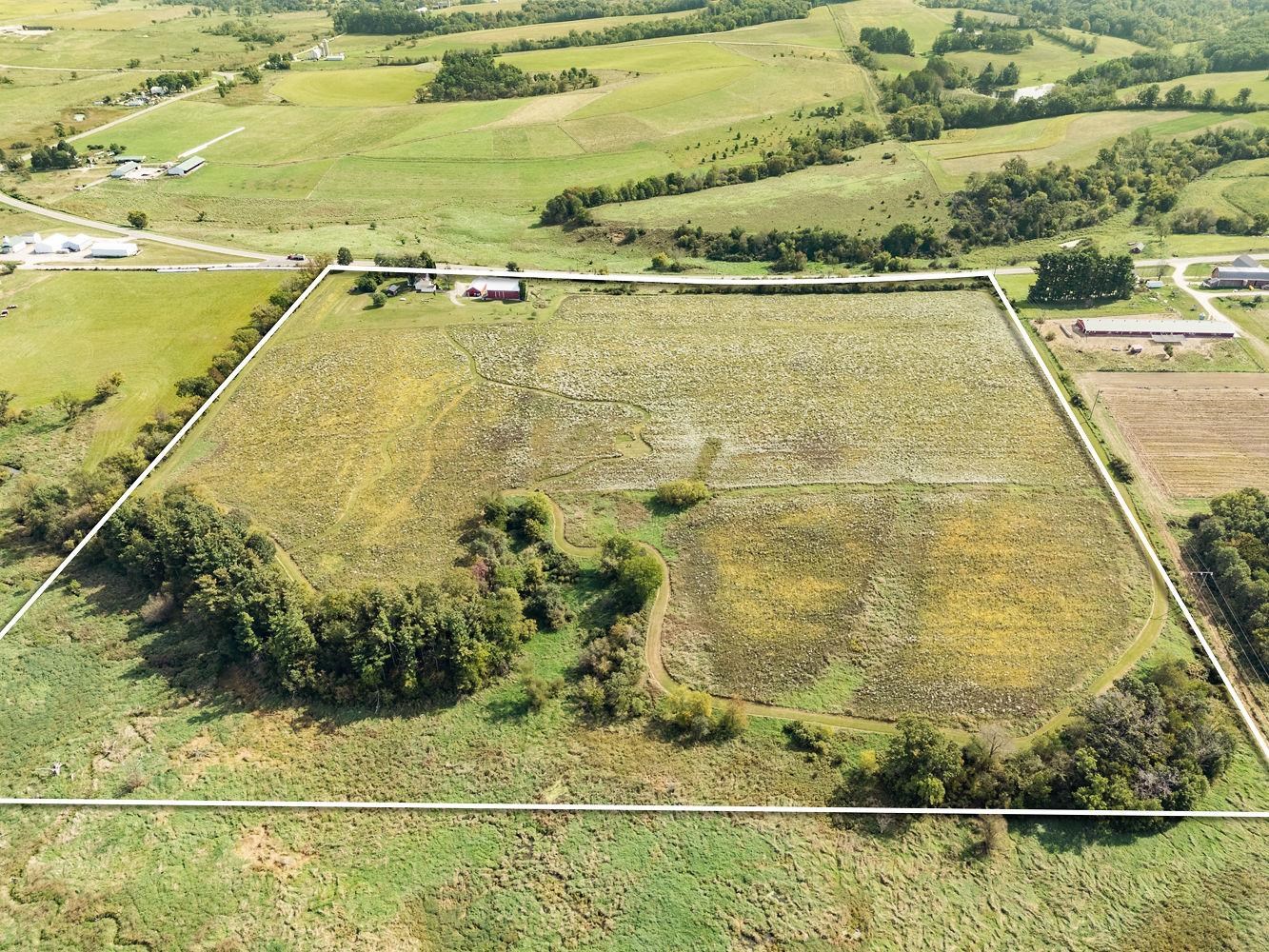 Wonewoc, Wisconsin 53968, United States, 3 Bedrooms Bedrooms, ,2 BathroomsBathrooms,Residential,Active,42736