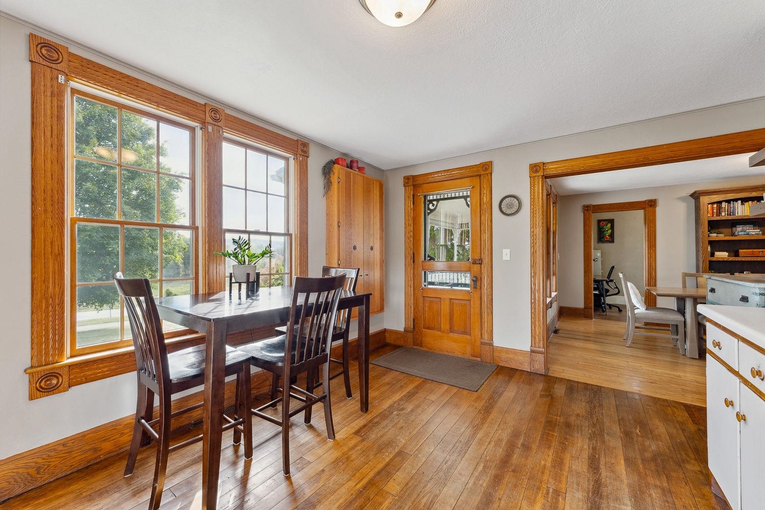 Wonewoc, Wisconsin 53968, United States, 3 Bedrooms Bedrooms, ,2 BathroomsBathrooms,Residential,Active,42736