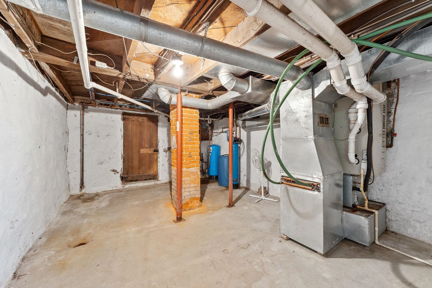 Wonewoc, Wisconsin 53968, United States, 3 Bedrooms Bedrooms, ,2 BathroomsBathrooms,Residential,Active,42736