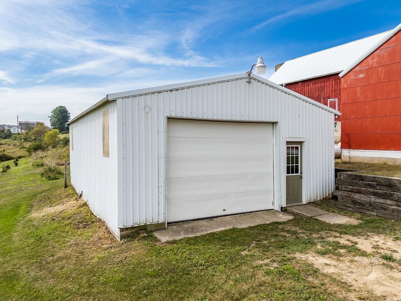 Wonewoc, Wisconsin 53968, United States, 3 Bedrooms Bedrooms, ,2 BathroomsBathrooms,Residential,Active,42736