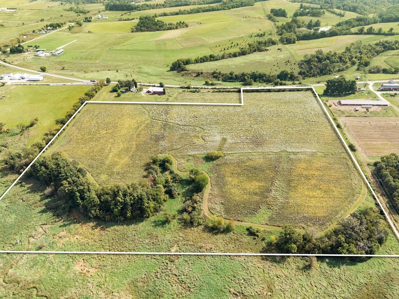 Wonewoc, Wisconsin 53968, United States, 3 Bedrooms Bedrooms, ,2 BathroomsBathrooms,Residential,Active,42736