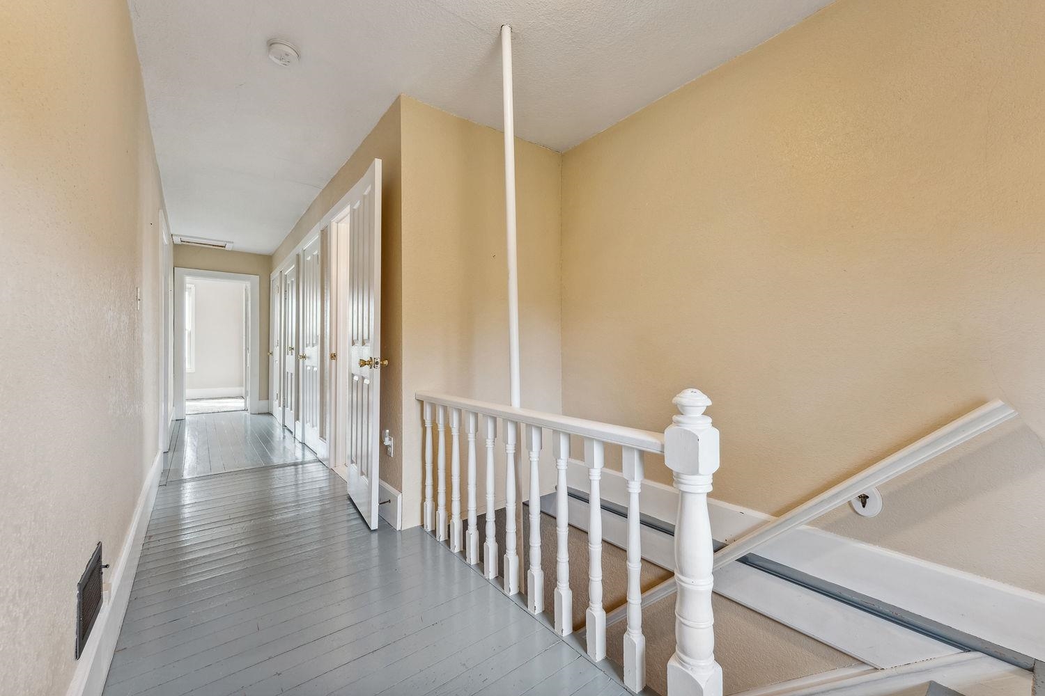 Wonewoc, Wisconsin 53968, United States, 3 Bedrooms Bedrooms, ,2 BathroomsBathrooms,Residential,Active,42736