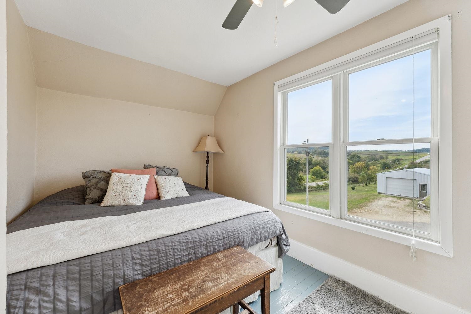 Wonewoc, Wisconsin 53968, United States, 3 Bedrooms Bedrooms, ,2 BathroomsBathrooms,Residential,Active,42736