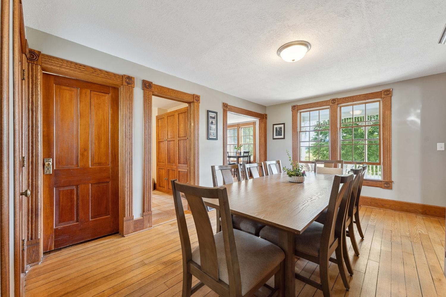 Wonewoc, Wisconsin 53968, United States, 3 Bedrooms Bedrooms, ,2 BathroomsBathrooms,Residential,Active,42736