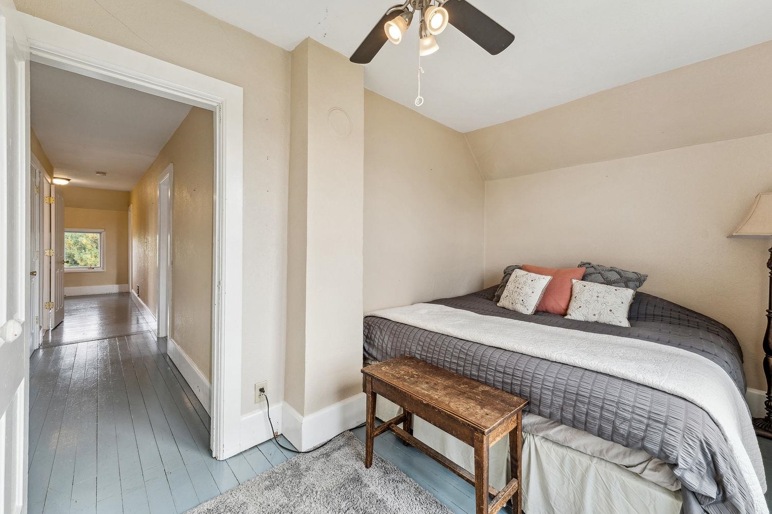 Wonewoc, Wisconsin 53968, United States, 3 Bedrooms Bedrooms, ,2 BathroomsBathrooms,Residential,Active,42736