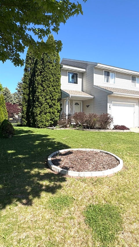 Photo of 529 Kings Lynn Road, Stoughton, WI 53589 (MLS # 2013645)