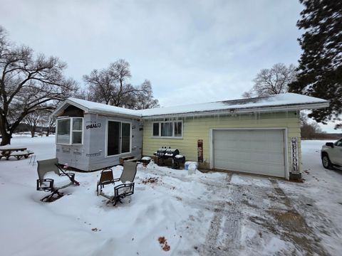 Photo of 7336 u.s. highway 14 Road, Arena, WI 53503 (MLS # 2013730)