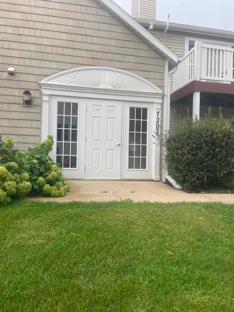 Photo of 7207 Flagship Drive 4 #4, Madison, WI 53719 (MLS # 2032075)