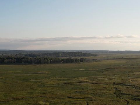 Tiny photo for 111 Acres, Montello, WI 53949 (MLS # 1963776)