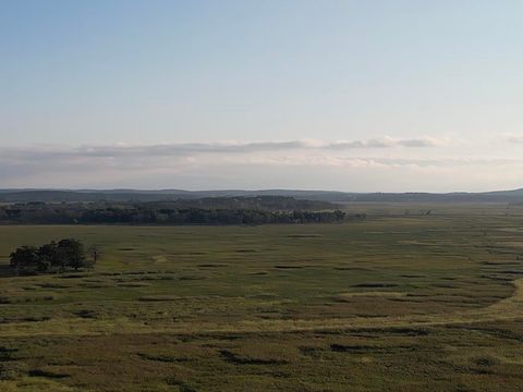 Tiny photo for 111 Acres, Montello, WI 53949 (MLS # 1963776)