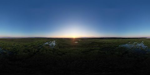 Tiny photo for 111 Acres, Montello, WI 53949 (MLS # 1963776)