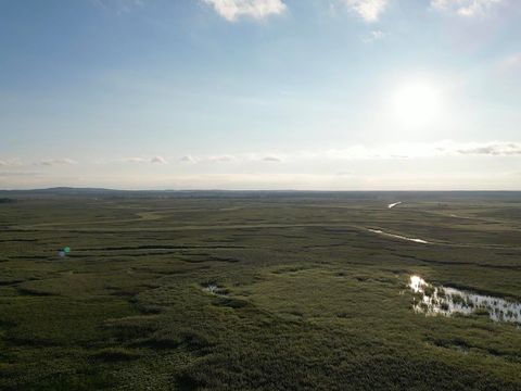 Tiny photo for 111 Acres, Montello, WI 53949 (MLS # 1963776)