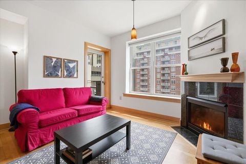 Photo of 333 W Mifflin Street 1065 #1065, Madison, WI 53703 (MLS # 2022570)