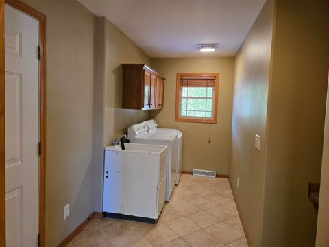 Tiny photo for 402 A Quincy Street, Friendship, WI 53934 (MLS # 2009976)