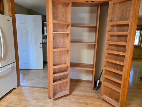 Tiny photo for 402 A Quincy Street, Friendship, WI 53934 (MLS # 2009976)