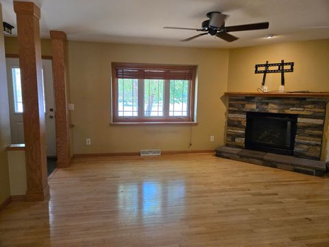 Tiny photo for 402 A Quincy Street, Friendship, WI 53934 (MLS # 2009976)