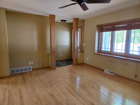 Tiny photo for 402 A Quincy Street, Friendship, WI 53934 (MLS # 2009976)