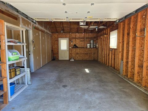 Tiny photo for 402 A Quincy Street, Friendship, WI 53934 (MLS # 2009976)