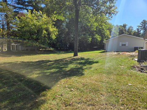 Tiny photo for 402 A Quincy Street, Friendship, WI 53934 (MLS # 2009976)