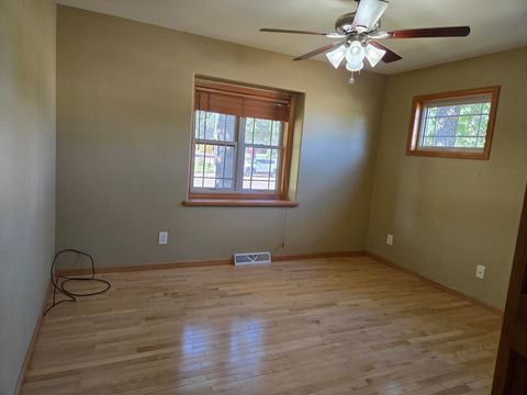 Tiny photo for 402 A Quincy Street, Friendship, WI 53934 (MLS # 2009976)