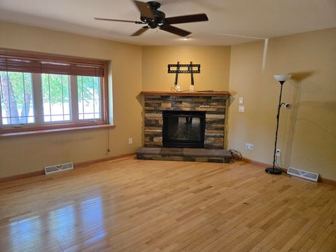 Tiny photo for 402 A Quincy Street, Friendship, WI 53934 (MLS # 2009976)