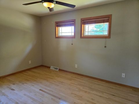 Tiny photo for 402 A Quincy Street, Friendship, WI 53934 (MLS # 2009976)