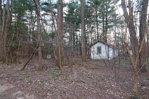 Photo of 33564 Fulton Street, Lone Rock, WI 53556 (MLS # 2019438)