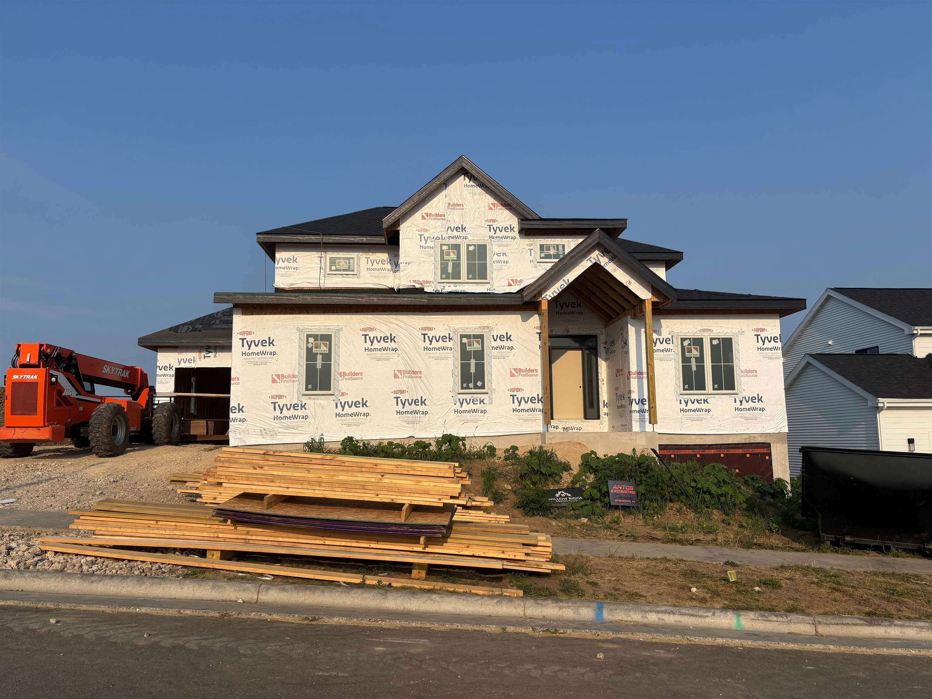 Property photo 2