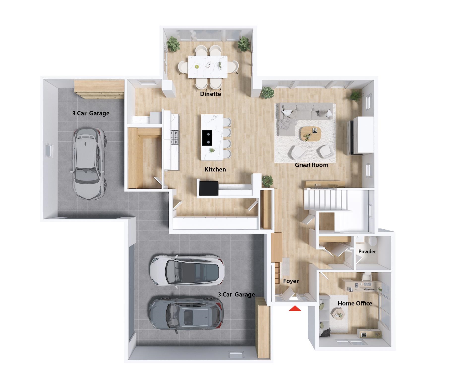 Property photo 2