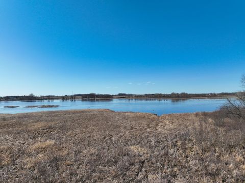 Tiny photo for XX Cottonville Street, Warren, WI 54923 (MLS # 1998848)