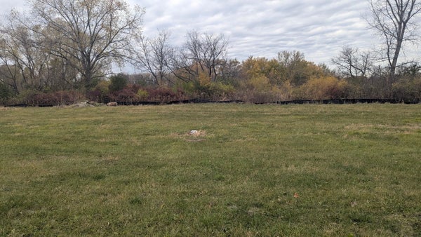 3626 PORTAGE RD, MADISON, WI 53704 - Image 3255e5dd7cba3c538532ed424cfefea8/1973672368