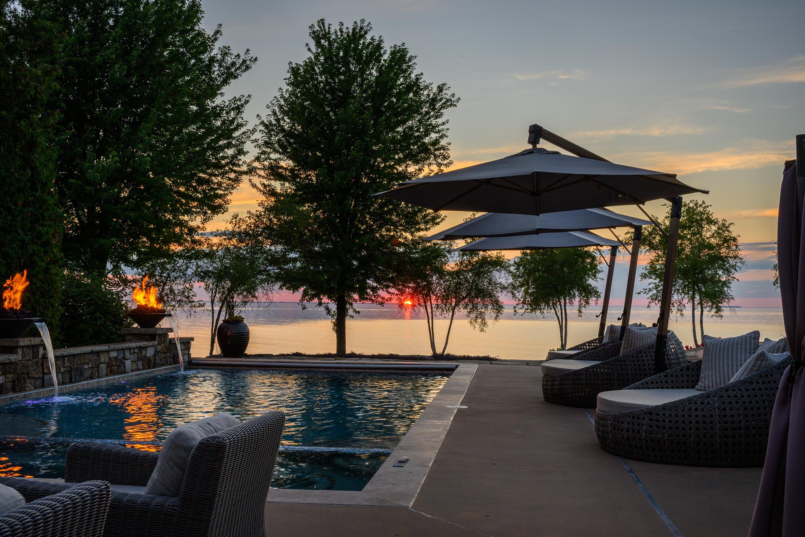 5707 Bay Shore Drive
