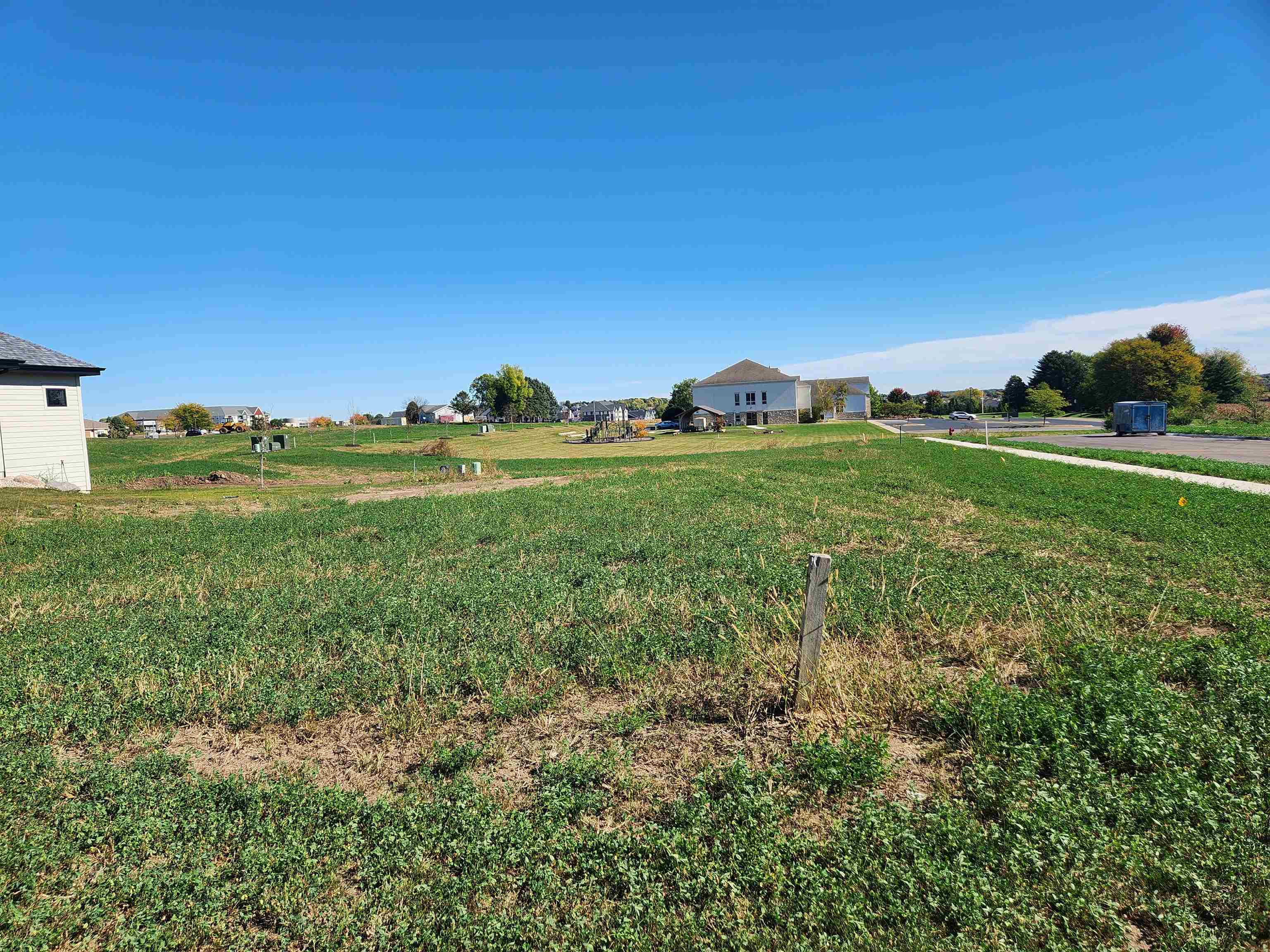 Photo 1 of 20 — 1614 Schreiner Lane, Waunakee, WI 53597