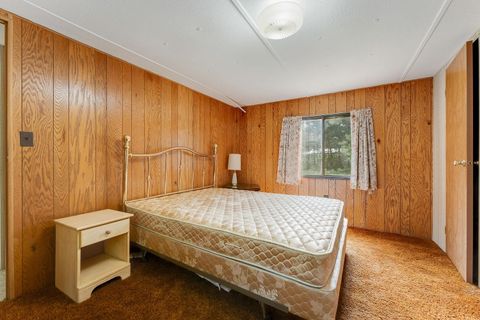 Tiny photo for 231 Cottonville Lane, Coloma, WI 54930 (MLS # 2006084)