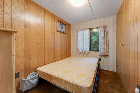 Tiny photo for 231 Cottonville Lane, Coloma, WI 54930 (MLS # 2006084)