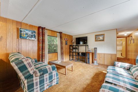 Tiny photo for 231 Cottonville Lane, Coloma, WI 54930 (MLS # 2006084)