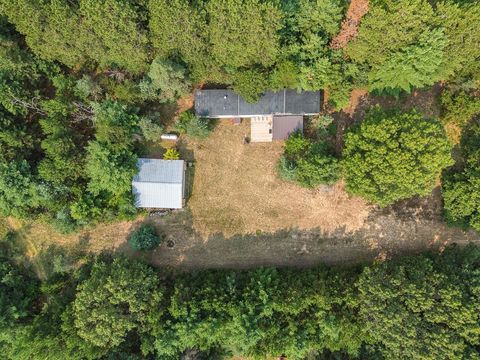 Tiny photo for 231 Cottonville Lane, Coloma, WI 54930 (MLS # 2006084)