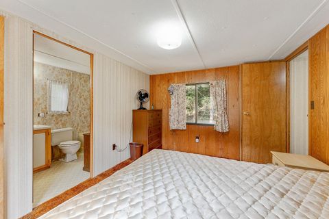 Tiny photo for 231 Cottonville Lane, Coloma, WI 54930 (MLS # 2006084)